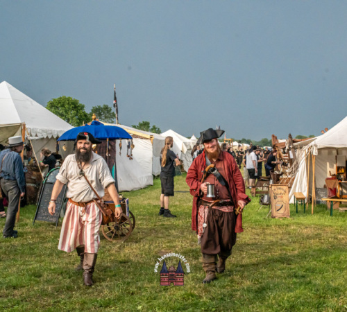 hoernerfest-do-2024-898