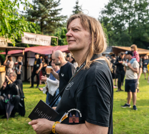 hoernerfest-do-2024-927