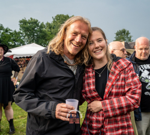 hoernerfest-do-2024-954