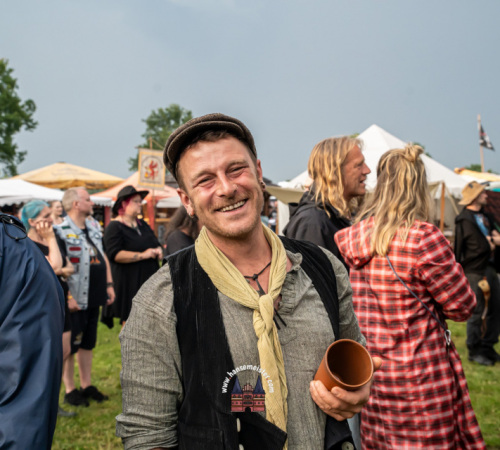 hoernerfest-do-2024-959