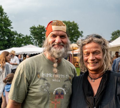 hoernerfest-do-2024-961