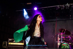 Hörnerfest-Donnerstag-2022