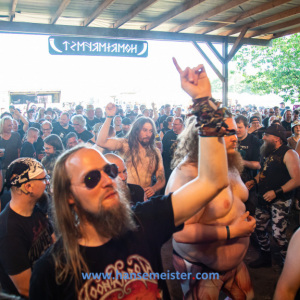 hoernerfest-donnerstag-michael-meister-2022-104