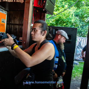 hoernerfest-donnerstag-michael-meister-2022-118