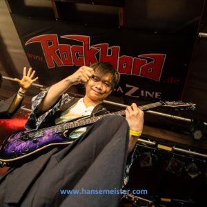 hoernerfest-donnerstag-michael-meister-2022-142