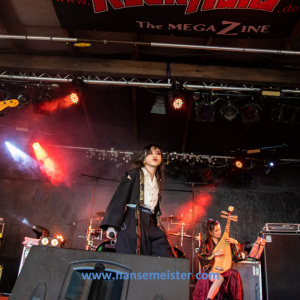 hoernerfest-donnerstag-michael-meister-2022-145