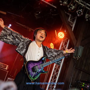 hoernerfest-donnerstag-michael-meister-2022-162