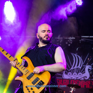 hoernerfest-donnerstag-michael-meister-2022-17
