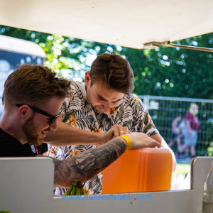 hoernerfest-donnerstag-michael-meister-2022-180