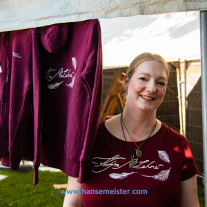 hoernerfest-donnerstag-michael-meister-2022-186