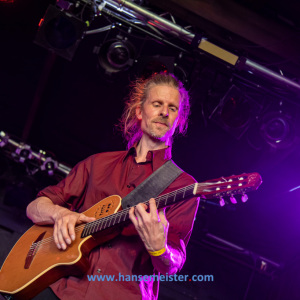 hoernerfest-donnerstag-michael-meister-2022-201