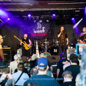 hoernerfest-donnerstag-michael-meister-2022-22