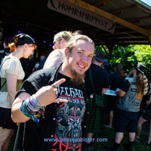 hoernerfest-donnerstag-michael-meister-2022-24