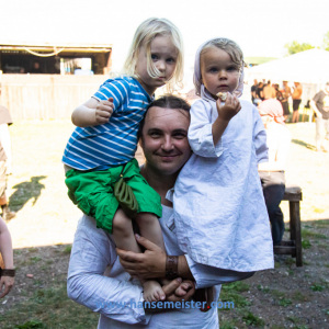 hoernerfest-donnerstag-michael-meister-2022-269