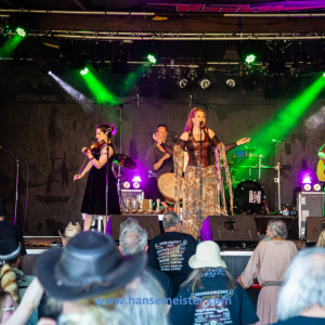 hoernerfest-donnerstag-michael-meister-2022-271