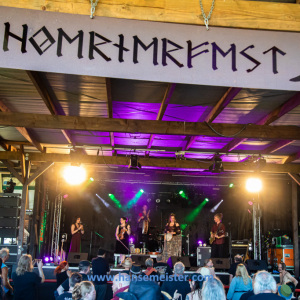 hoernerfest-donnerstag-michael-meister-2022-274