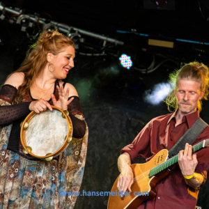 hoernerfest-donnerstag-michael-meister-2022-279
