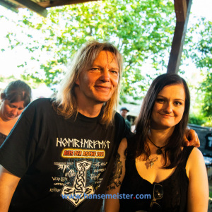 hoernerfest-donnerstag-michael-meister-2022-290