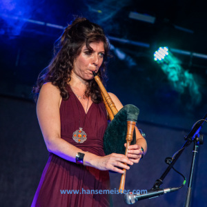 hoernerfest-donnerstag-michael-meister-2022-294