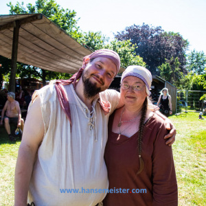 hoernerfest-donnerstag-michael-meister-2022-30