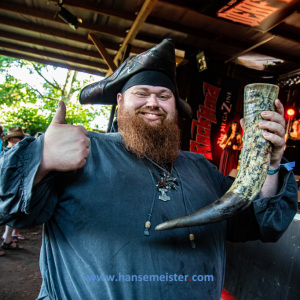 hoernerfest-donnerstag-michael-meister-2022-312