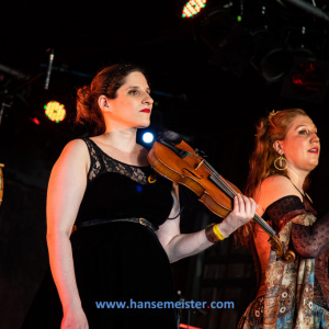 hoernerfest-donnerstag-michael-meister-2022-316