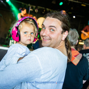 hoernerfest-donnerstag-michael-meister-2022-329