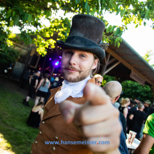 hoernerfest-donnerstag-michael-meister-2022-333