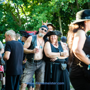hoernerfest-donnerstag-michael-meister-2022-335