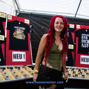 hoernerfest-donnerstag-michael-meister-2022-341