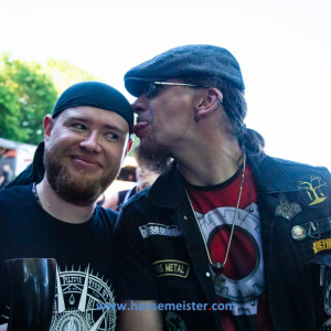 hoernerfest-donnerstag-michael-meister-2022-345