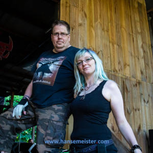 hoernerfest-donnerstag-michael-meister-2022-357