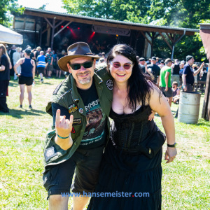 hoernerfest-donnerstag-michael-meister-2022-36