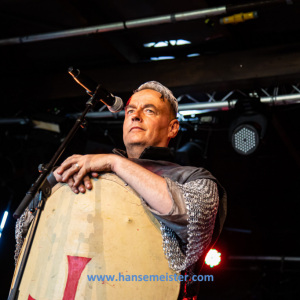 hoernerfest-donnerstag-michael-meister-2022-398