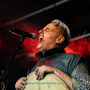 hoernerfest-donnerstag-michael-meister-2022-422