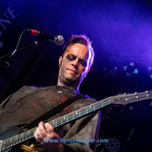 hoernerfest-donnerstag-michael-meister-2022-426