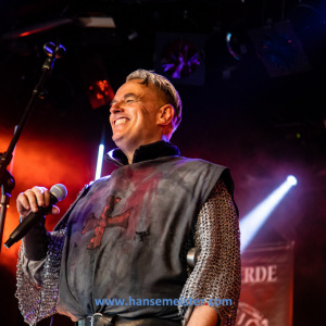 hoernerfest-donnerstag-michael-meister-2022-461