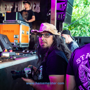 hoernerfest-donnerstag-michael-meister-2022-484