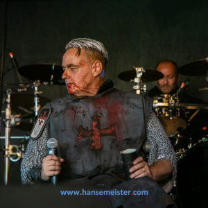 hoernerfest-donnerstag-michael-meister-2022-504