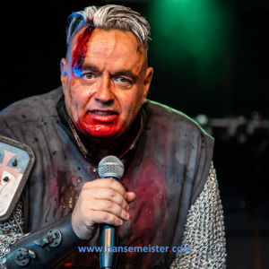 hoernerfest-donnerstag-michael-meister-2022-518