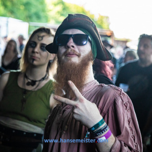 hoernerfest-donnerstag-michael-meister-2022-521