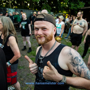 hoernerfest-donnerstag-michael-meister-2022-530