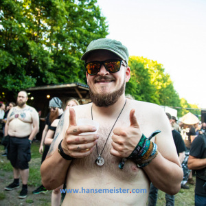 hoernerfest-donnerstag-michael-meister-2022-531