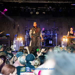hoernerfest-donnerstag-michael-meister-2022-536