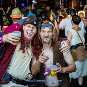 hoernerfest-donnerstag-michael-meister-2022-543