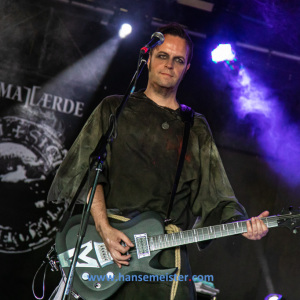 hoernerfest-donnerstag-michael-meister-2022-558