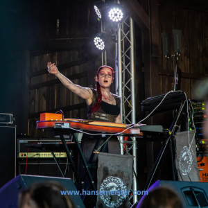 hoernerfest-donnerstag-michael-meister-2022-562