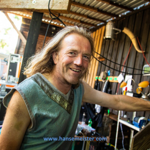 hoernerfest-donnerstag-michael-meister-2022-563