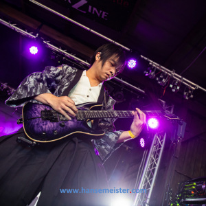 hoernerfest-donnerstag-michael-meister-2022-59