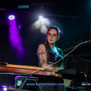 hoernerfest-donnerstag-michael-meister-2022-599
